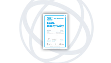 <span>1 ajándék próbavizsgával</span><a href=index.php?option=com_splms&view=course&id=21>Vizsga csomag</a>
