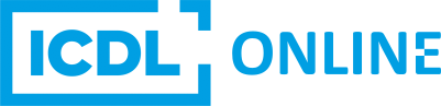 ICDLOnline