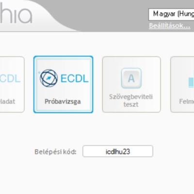Icdl23
