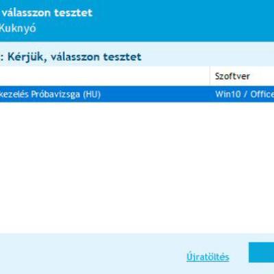 Probavizsga2