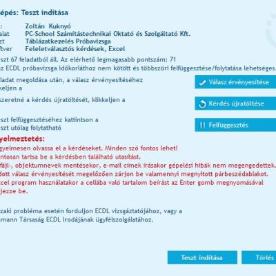 Probavizsga3